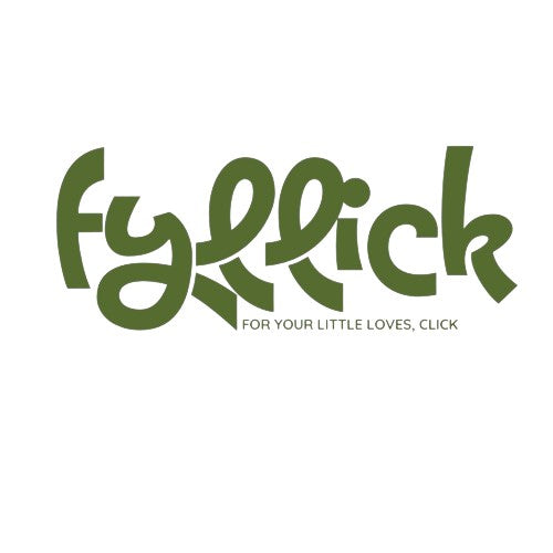 Fyllick